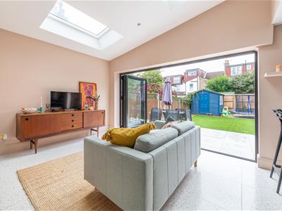 Picture 15